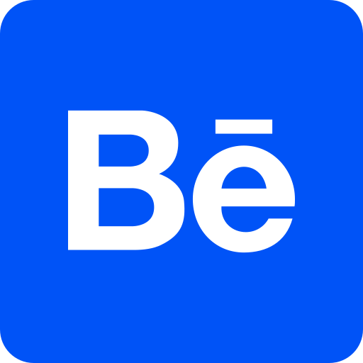 Be