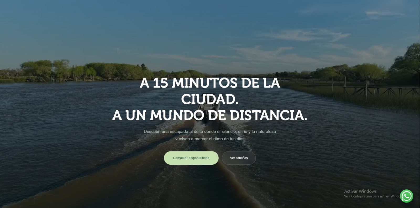 Caso de éxito 1