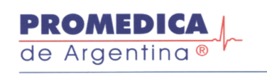 Cliente 2