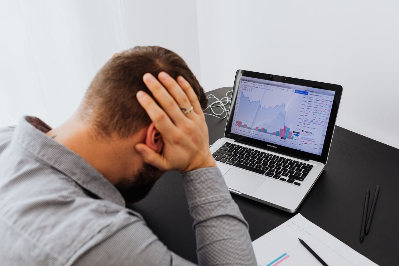El problema de las marcas fragmentadas